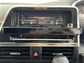 2015 Toyota Sienta
