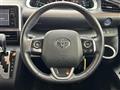 2015 Toyota Sienta