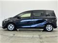 2015 Toyota Sienta