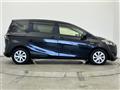 2015 Toyota Sienta