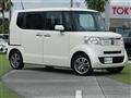 2013 Honda N BOX