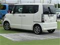 2013 Honda N BOX