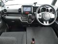 2013 Honda N BOX