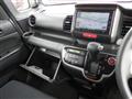 2013 Honda N BOX