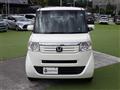 2013 Honda N BOX