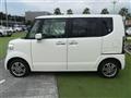 2013 Honda N BOX