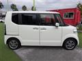 2013 Honda N BOX