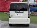 2013 Honda N BOX