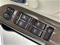 2020 Daihatsu Move Canbus