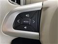 2020 Daihatsu Move Canbus