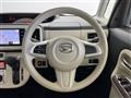 2020 Daihatsu Move Canbus