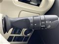 2020 Daihatsu Move Canbus