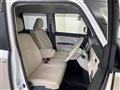 2020 Daihatsu Move Canbus