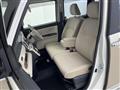 2020 Daihatsu Move Canbus