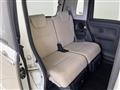 2020 Daihatsu Move Canbus