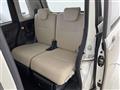 2020 Daihatsu Move Canbus