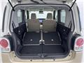 2020 Daihatsu Move Canbus