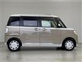 2020 Daihatsu Move Canbus