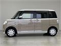 2020 Daihatsu Move Canbus