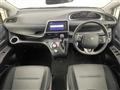 2022 Toyota Sienta