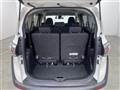 2022 Toyota Sienta