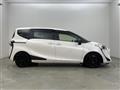 2022 Toyota Sienta
