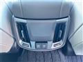 2021 Toyota Crown Hybrid