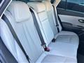 2021 Toyota Crown Hybrid