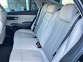 2021 Toyota Crown Hybrid