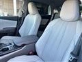 2021 Toyota Crown Hybrid
