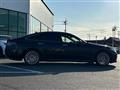 2021 Toyota Crown Hybrid