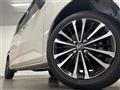 2022 Toyota Roomy
