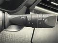 2022 Toyota Roomy