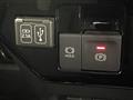 2022 Toyota Roomy