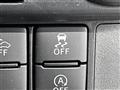 2022 Toyota Roomy