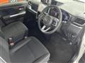 2022 Toyota Roomy