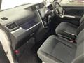 2022 Toyota Roomy