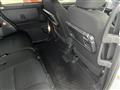 2022 Toyota Roomy