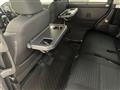 2022 Toyota Roomy