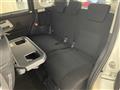 2022 Toyota Roomy