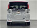 2022 Toyota Roomy