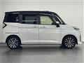 2022 Toyota Roomy