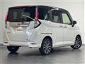 2022 Toyota Roomy