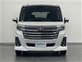 2022 Toyota Roomy
