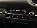 2020 Mazda CX-3