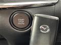 2020 Mazda CX-3
