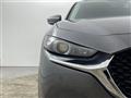 2020 Mazda CX-3