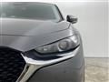 2020 Mazda CX-3