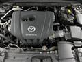 2020 Mazda CX-3