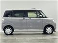 2019 Daihatsu Move Canbus